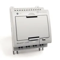 Allen Bradley 2080-LC10-12QWB