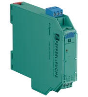 Pepperl+Fuchs KFD0-SD2-Ex1.10100