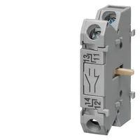 Siemens 3LD9200-5C