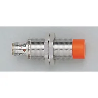 Ifm Electronic IGK3012-ANKG/US-104