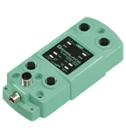 Pepperl+Fuchs IC-KP2-2HB21-2V1D