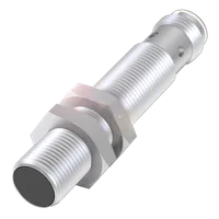 Balluff BIS VM-330-401-S4