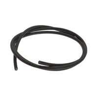 Ipf Electronic AV000018