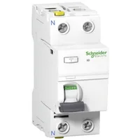 Schneider Electric A9Z24240