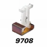 Wieland 9708