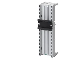 Siemens 8US1260-5AM00