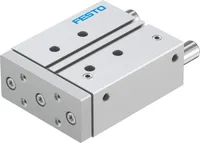 Festo DFM-40-80-P-A-GF