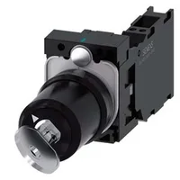 Siemens 3SU1100-5BF11-3FA0