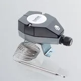 Trafag EXS 404/414