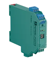 Pepperl+Fuchs KFD2-SLD-Ex2.1545