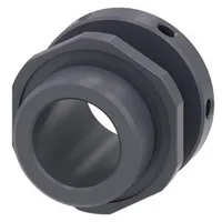 Siemens 3SU1950-0HL10-0AA0