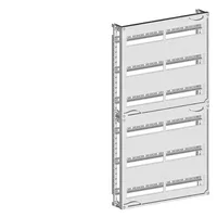 Siemens 8GK4101-6KK22