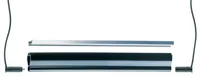 Schmersal SE-SET VER.2.0 SENSOR SET