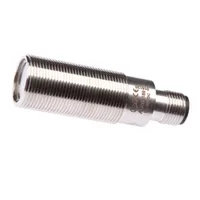 Ipf Electronic AO000189