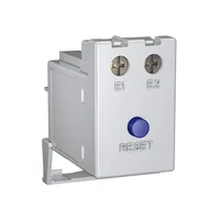 Allen Bradley 193-1EMRZ