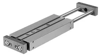 Festo DPZJ-25-10-P-A-KF-S2