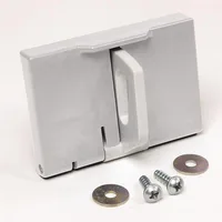 Allen Bradley 140G-NS5H4-E12