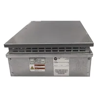 Allen Bradley 2198-R031
