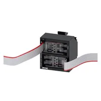 Siemens 3SU1401-1MC50-1CA1