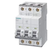 Siemens 5SY4363-8