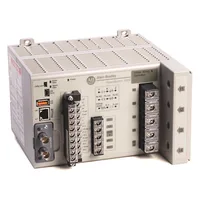 Allen Bradley 1426-M5E-CNT