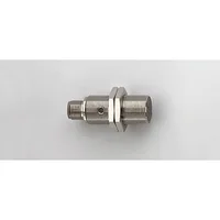 Ifm Electronic IGB3005-APKG/US-104