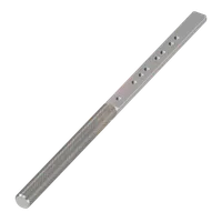 Balluff BMS BS-M-D12-0250-03