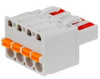 Euchner CES-EA-TC-KK04-112631