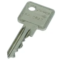 Eaton Electric KEY-E10/30-GS
