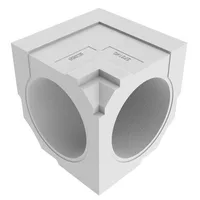Helios Ventilatoren RP - SAW