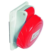 Schneider Electric PKF32F734