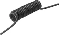 Festo PUN-12X2-S-2-SW