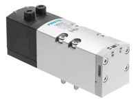 Festo VSVA-B-P53F-ZD-D1-1T1L