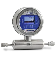Bronkhorst ES-FLOW ES-113I