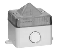 Allen Bradley 855B-GMS24R8