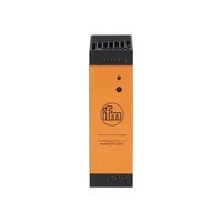 IFM PSU-1AC/200-240VAC/24VDC-5A