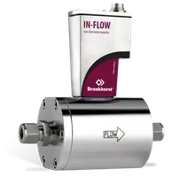 Bronkhorst LOW-ΔP-FLOW F-103EI