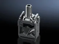 Rittal SV 9346.450