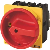 Eaton Electric P3-100/EA/SVB/N