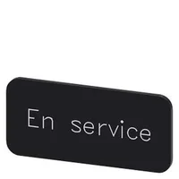 Siemens 3SU1900-0AC16-0GM0