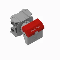 Allen Bradley 800H-WK65B