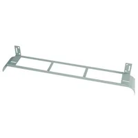 Telegärtner H02025A0317