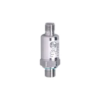 IFM PT-400-SBG14-B-DVG/US/      /W