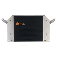 IFM R360/ExtendedController/32