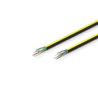 Beckhoff ZB7211-xxxx