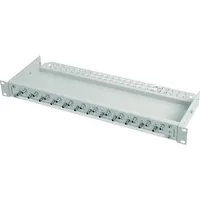 Telegärtner H02030T0019