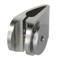 Balluff BMS CS-M-D12-BZ