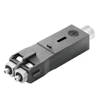 Weidmüller IE-PI-SCRJ-POF