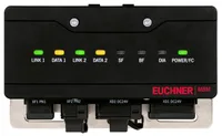Euchner MBM-PN-S3-MLI-3B-156310