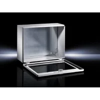 Rittal BG 1577.530